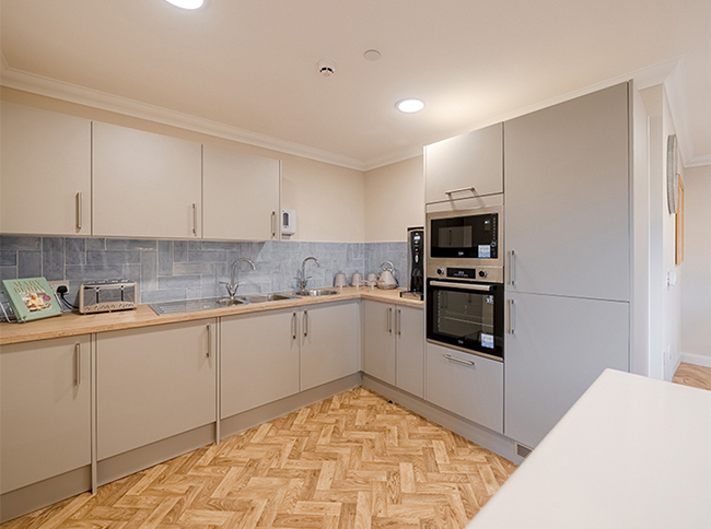 Brickwork Contractors West Midlands M&E Contractors Midlands