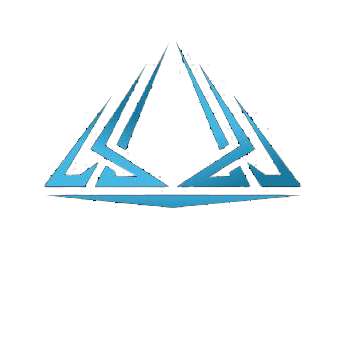 Traian Developments Ltd